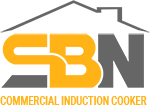 SBN – CÔNG TY TNHH THƯƠNG MẠI VÀ DỊCH VỤ KỸ THUẬT SBN