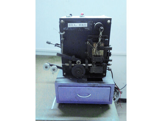 Bảng chứng nhận chất lượng sản phẩm bếp từ công suất lớn từ nhà cung cấp uy tín.