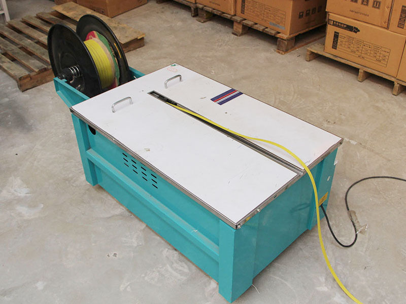 Giấy tờ chứng minh tuân thủ các tiêu chuẩn kỹ thuật quốc tế của thiết bị SBN.