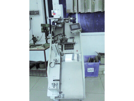 Ảnh chụp các thông số công suất của bếp từ công suất lớn được cung cấp bởi SBN.